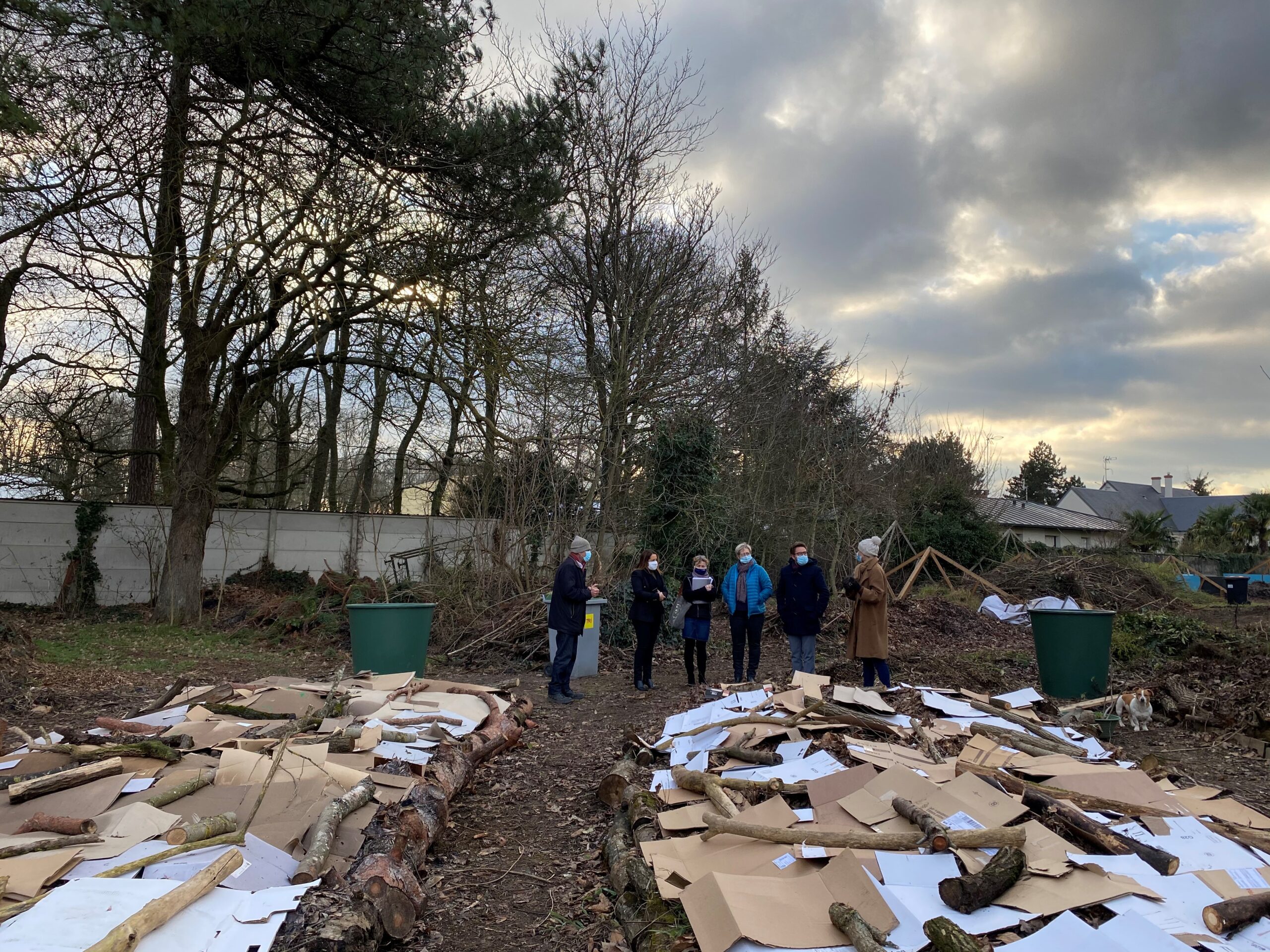 L’attribut alt de cette image est vide, son nom de fichier est perma-visite-15-janvier-2021-scaled.jpg.